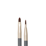 jane iredale - Lip Brush - Lippen Pinsel - jane iredale Mineral Make-up - ZEITWUNDER Onlineshop - Kosmetik online kaufen