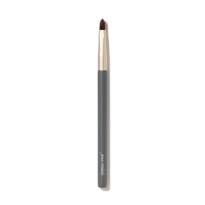 jane iredale - Lip Brush - Lippen Pinsel - jane iredale Mineral Make-up - ZEITWUNDER Onlineshop - Kosmetik online kaufen