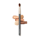 jane iredale - Detail Brush - Mehrzweckpinsel - jane iredale Mineral Make-up - ZEITWUNDER Onlineshop - Kosmetik online kaufen