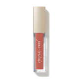 jane iredale - ColorLuxe High Impact Lip Glaze - Nectar - Lip Gloss - jane iredale Mineral Make-up - ZEITWUNDER Onlineshop - Kosmetik online kaufen