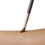 jane iredale - Detail Brush - Mehrzweckpinsel - jane iredale Mineral Make-up - ZEITWUNDER Onlineshop - Kosmetik online kaufen