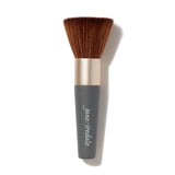 jane iredale - The Handi Brush - Foundation Pinsel - jane iredale Mineral Make-up - ZEITWUNDER Onlineshop - Kosmetik online kaufen