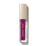 jane iredale - ColorLuxe High Impact Lip Glaze - Juicy - Lip Gloss - jane iredale Mineral Make-up - ZEITWUNDER Onlineshop - Kosmetik online kaufen