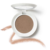 jane iredale - PureBrow Brow Powder - Ash Blonde - Augenbrauenpuder - jane iredale Mineral Make-up - ZEITWUNDER Onlineshop - Kosmetik online kaufen