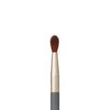 jane iredale - Detail Brush - Mehrzweckpinsel - jane iredale Mineral Make-up - ZEITWUNDER Onlineshop - Kosmetik online kaufen