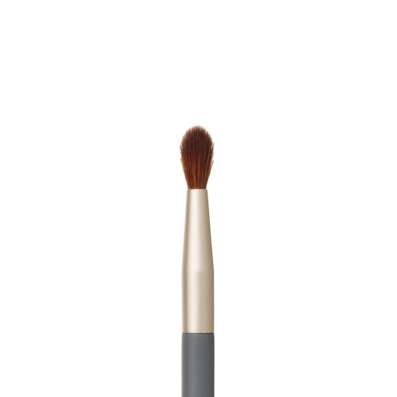 jane iredale - Detail Brush - Mehrzweckpinsel - jane iredale Mineral Make-up - ZEITWUNDER Onlineshop - Kosmetik online kaufen