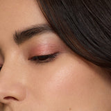 jane iredale - ColorLuxe Eye Shadow Stick - Rosé - Lidschattenstift - jane iredale Mineral Make-up - ZEITWUNDER Onlineshop - Kosmetik online kaufen