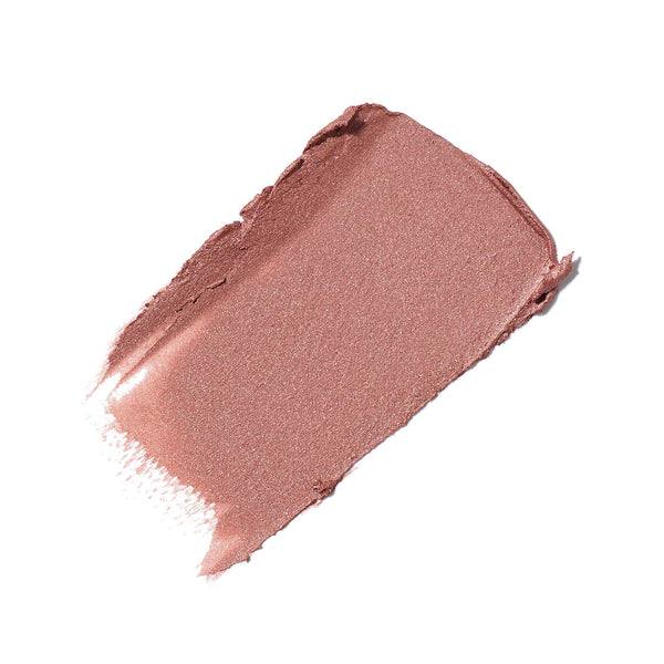 jane iredale - ColorLuxe Eye Shadow Stick - Rosé - Lidschattenstift - jane iredale Mineral Make-up - ZEITWUNDER Onlineshop - Kosmetik online kaufen