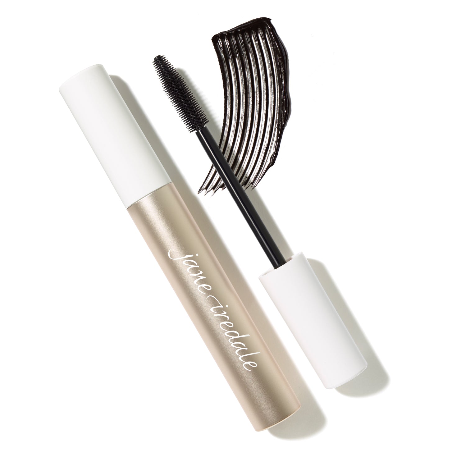 ZEITWUNDER Onlineshop - Length & Definition Tubing Mascara