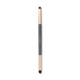 jane iredale - Smudge Eye Brush - Mehrzweckpinsel - jane iredale Mineral Make-up - ZEITWUNDER Onlineshop - Kosmetik online kaufen