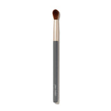 jane iredale - Crease Brush - Lidschatten Pinsel - jane iredale Mineral Make-up - ZEITWUNDER Onlineshop - Kosmetik online kaufen