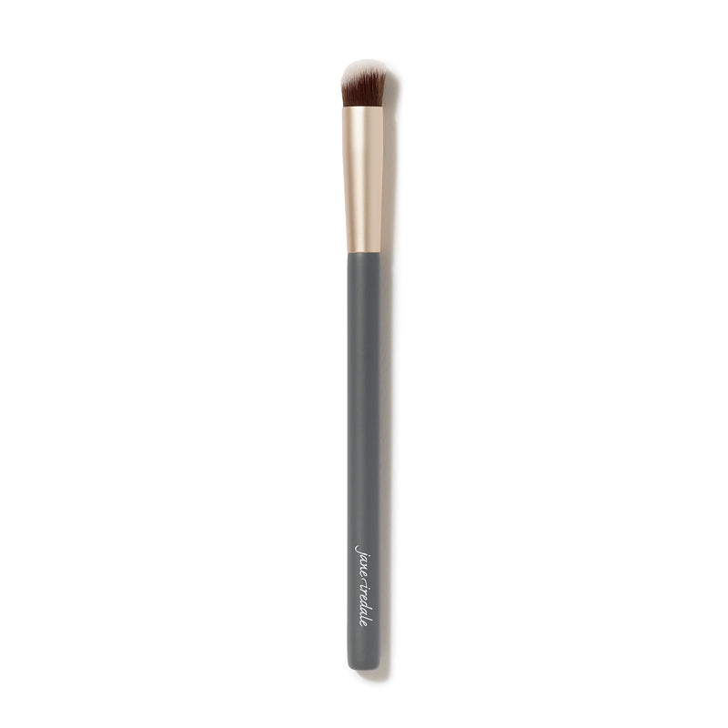 jane iredale - Concealer Brush - Concealer Pinsel - jane iredale Mineral Make-up - ZEITWUNDER Onlineshop - Kosmetik online kaufen