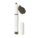 jane iredale - ColorLuxe Eye Shadow Stick - Ivy - Lidschattenstift - jane iredale Mineral Make-up - ZEITWUNDER Onlineshop - Kosmetik online kaufen