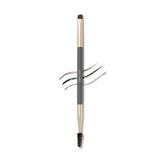 jane iredale - Eye / Brow Brush - Mehrzweckpinsel - jane iredale Mineral Make-up - ZEITWUNDER Onlineshop - Kosmetik online kaufen