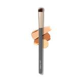 jane iredale - Concealer Brush - Concealer Pinsel - jane iredale Mineral Make-up - ZEITWUNDER Onlineshop - Kosmetik online kaufen