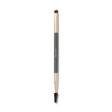 jane iredale - Eye / Brow Brush - Mehrzweckpinsel - jane iredale Mineral Make-up - ZEITWUNDER Onlineshop - Kosmetik online kaufen