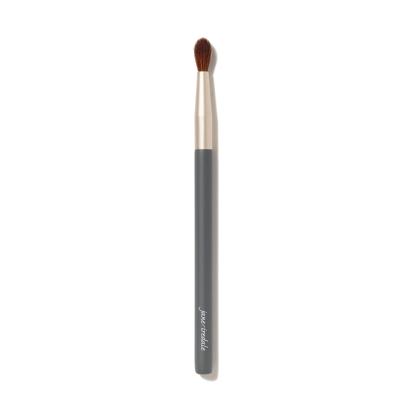 jane iredale - Detail Brush - Mehrzweckpinsel - jane iredale Mineral Make-up - ZEITWUNDER Onlineshop - Kosmetik online kaufen