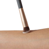 jane iredale - Concealer Brush - Concealer Pinsel - jane iredale Mineral Make-up - ZEITWUNDER Onlineshop - Kosmetik online kaufen