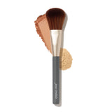 jane iredale - Powder Complexion Brush - Foundation Pinsel - jane iredale Mineral Make-up - ZEITWUNDER Onlineshop - Kosmetik online kaufen