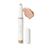 jane iredale - ColorLuxe Eye Shadow Stick - Gatsby - Lidschattenstift - jane iredale Mineral Make-up - ZEITWUNDER Onlineshop - Kosmetik online kaufen