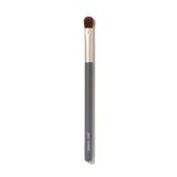 jane iredale - Flat Eye Brush - Mehrzweckpinsel - jane iredale Mineral Make-up - ZEITWUNDER Onlineshop - Kosmetik online kaufen