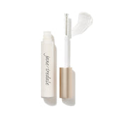 jane iredale - Lash Conditioner - Wimpernpflege - jane iredale Mineral Make-up - ZEITWUNDER Onlineshop - Kosmetik online kaufen