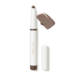 jane iredale - ColorLuxe Eye Shadow Stick - Dove Grey - Lidschattenstift - jane iredale Mineral Make-up - ZEITWUNDER Onlineshop - Kosmetik online kaufen