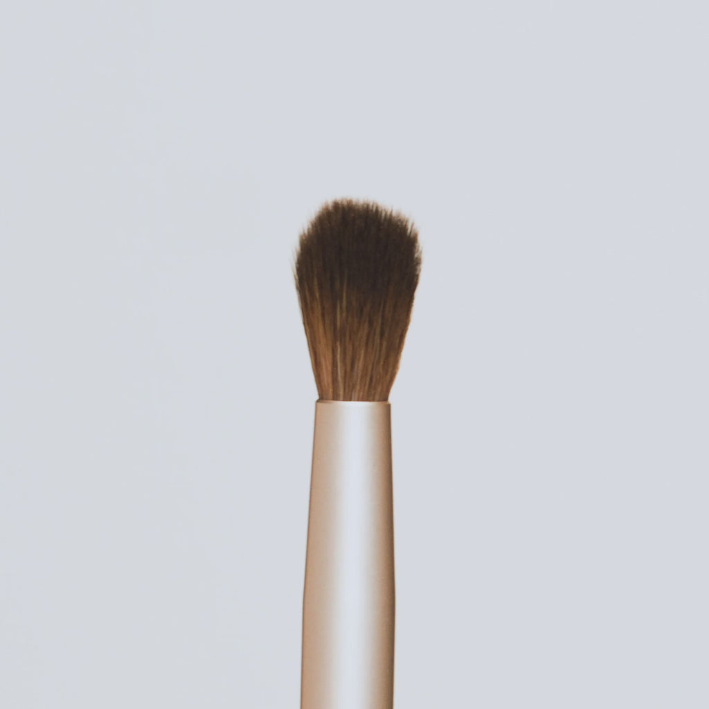 jane iredale - Detail Brush - Mehrzweckpinsel - jane iredale Mineral Make-up - ZEITWUNDER Onlineshop - Kosmetik online kaufen