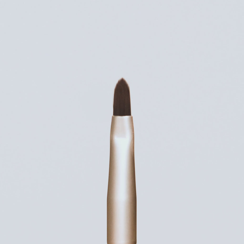 jane iredale - Lip Brush - Lippen Pinsel - jane iredale Mineral Make-up - ZEITWUNDER Onlineshop - Kosmetik online kaufen