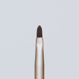 jane iredale - Lip Brush - Lippen Pinsel - jane iredale Mineral Make-up - ZEITWUNDER Onlineshop - Kosmetik online kaufen