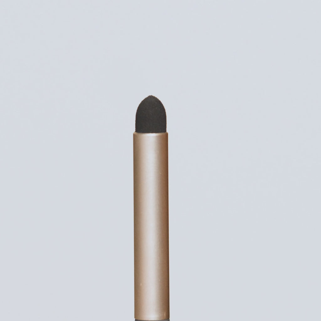 jane iredale - Smudge Eye Brush - Mehrzweckpinsel - jane iredale Mineral Make-up - ZEITWUNDER Onlineshop - Kosmetik online kaufen