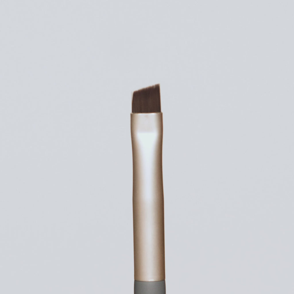 jane iredale - Eye / Brow Brush - Mehrzweckpinsel - jane iredale Mineral Make-up - ZEITWUNDER Onlineshop - Kosmetik online kaufen