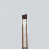 jane iredale - Eye / Brow Brush - Mehrzweckpinsel - jane iredale Mineral Make-up - ZEITWUNDER Onlineshop - Kosmetik online kaufen