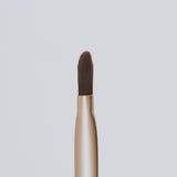 jane iredale - Camouflage Brush - Concealer Pinsel - jane iredale Mineral Make-up - ZEITWUNDER Onlineshop - Kosmetik online kaufen