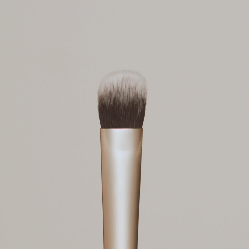 jane iredale - Concealer Brush - Concealer Pinsel - jane iredale Mineral Make-up - ZEITWUNDER Onlineshop - Kosmetik online kaufen