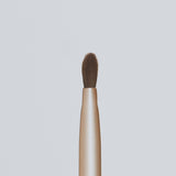 jane iredale - Flat Eye Brush - Mehrzweckpinsel - jane iredale Mineral Make-up - ZEITWUNDER Onlineshop - Kosmetik online kaufen