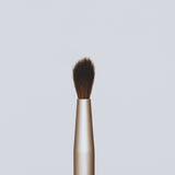 jane iredale - Crease Brush - Lidschatten Pinsel - jane iredale Mineral Make-up - ZEITWUNDER Onlineshop - Kosmetik online kaufen