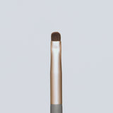 jane iredale - Smudge Eye Brush - Mehrzweckpinsel - jane iredale Mineral Make-up - ZEITWUNDER Onlineshop - Kosmetik online kaufen